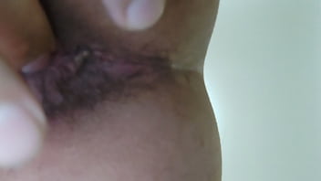 Preview 2 of Sleep Indian Desi - My ass
