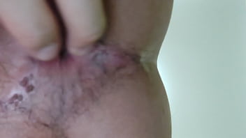 Preview 1 of Sleep Indian Desi - My ass