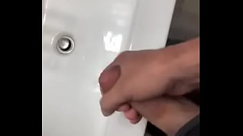 Preview 4 of Most Xxx Hd - viewer cums to my wife