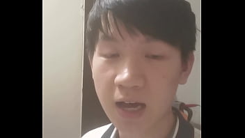 Preview 2 of Hot 3 Gp Video - 验证视频