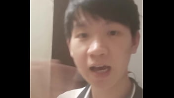 Preview 1 of Hot 3 Gp Video - 验证视频