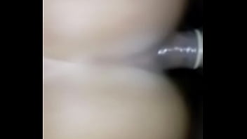 Preview 2 of Wwwww Xxxxxvdocom - Fudendo gostoso a novinha safada