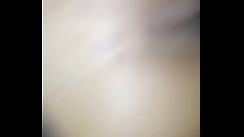 Preview 4 of Wwwww Xxxxxvdocom - Fudendo gostoso a novinha safada