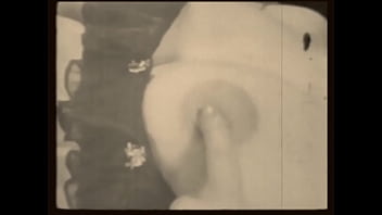Preview 2 of Japan A Al - Dark Lantern Entertainment presents &#039_Vintage Arcade Films&#039_