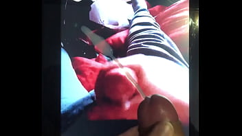 Preview 4 of Indian Malu Kavya Mathavan Sex - Welshcock999 Cum tribute