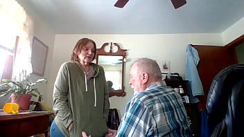 Preview 2 of Tube X Corncom - Verification video