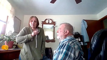 Preview 1 of Tube X Corncom - Verification video