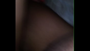Preview 2 of Dad Crush Porn - Otra vez