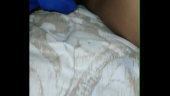 Preview 1 of Indian Forcefully Sex Video - Me la coji