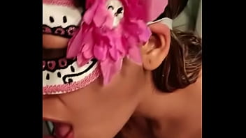 Preview 2 of Indian Poli Dum Sex - V&iacute_deo de verificaci&oacute_n