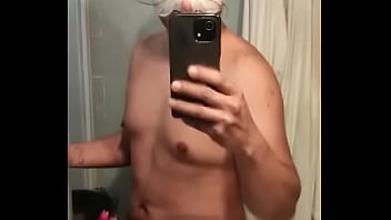 Preview 1 of Indian Poli Dum Sex - V&iacute_deo de verificaci&oacute_n