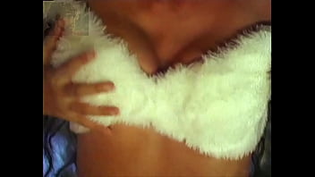 Preview 2 of Ado Gonja - Did the paleolithic age discovered blowjobs? Tom Byron Michael Zen
