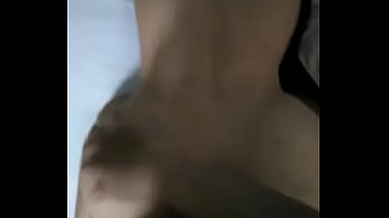 Preview 2 of Wwe Xxvv - CHỊCH EM HỒNG ANH SI&Ecirc_U D&Acirc_M,  R&Ecirc_N TO,  M&Ocirc_NG ĐẸP
