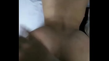 Preview 3 of Wwe Xxvv - CHỊCH EM HỒNG ANH SI&Ecirc_U D&Acirc_M,  R&Ecirc_N TO,  M&Ocirc_NG ĐẸP