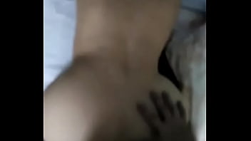 Preview 1 of Wwe Xxvv - CHỊCH EM HỒNG ANH SI&Ecirc_U D&Acirc_M,  R&Ecirc_N TO,  M&Ocirc_NG ĐẸP