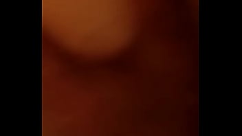 Preview 1 of Aliya X Videos - Pornstar