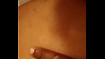 Preview 4 of Aliya X Videos - Pornstar