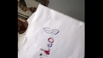 Preview 3 of Www Xxxxx Cmo - Verification video