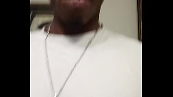 Preview 4 of Www Xxxxx Cmo - Verification video