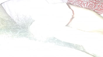 Preview 1 of Cum Spay - Verification video