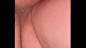 Preview 2 of Teen Sexom - Girl sex