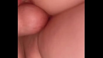 Preview 3 of Teen Sexom - Girl sex