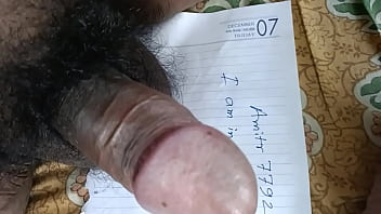 Preview 4 of Aneysex Hd Videos - Verification video