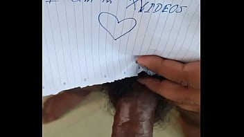 Preview 2 of Phim Sex Viec Nam - Big cock with Amitr7792