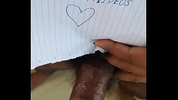 Preview 4 of Phim Sex Viec Nam - Big cock with Amitr7792