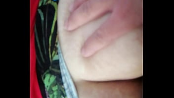 Preview 2 of Tyler Nixon Mom Video - Me cojo a la mujer de mi tio