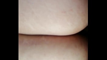 Preview 3 of Tyler Nixon Mom Video - Me cojo a la mujer de mi tio