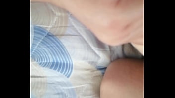 Preview 1 of Tyler Nixon Mom Video - Me cojo a la mujer de mi tio