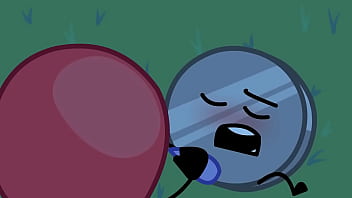 Preview 2 of Puce Liking - Globo se la jala a centavo