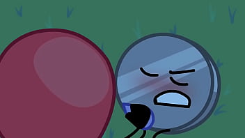 Preview 3 of Puce Liking - Globo se la jala a centavo