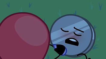 Preview 1 of Puce Liking - Globo se la jala a centavo