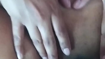 Preview 2 of Huband Anf - me la cojo en todo el ancho de mi cama