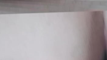 Preview 3 of Huband Anf - me la cojo en todo el ancho de mi cama