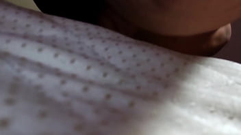 Preview 2 of Hath Bur Me Fast Xxx Hd - Snacking on that ass