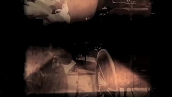 Preview 1 of Indain Asshol - Dark Lantern Entertainment presents &#039_Vintage Arcade Films&#039_