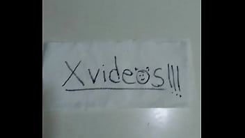 Preview 1 of 7 Girls And 1boy - Verification video