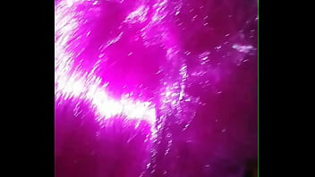 Preview 2 of Feel Horny - La puse a mamar