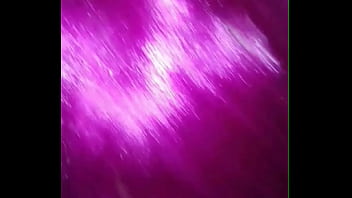 Preview 3 of Feel Horny - La puse a mamar