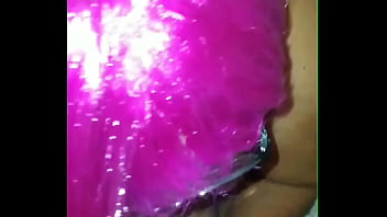 Preview 1 of Feel Horny - La puse a mamar