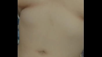 Preview 2 of Wwwxxxgirls Or Horse - V&iacute_deo de verificaci&oacute_n