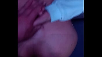 Preview 4 of Private Tutor Asian - Cogiendo a mi enamorada