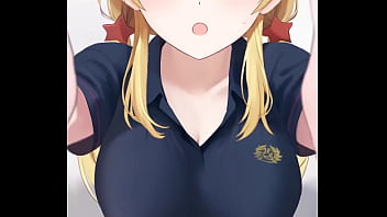 Preview 2 of Jess May - #7