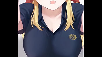Preview 1 of Jess May - #7