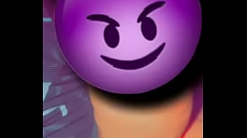 Preview 1 of 16 S Sxxxx - Le quito el emoji?