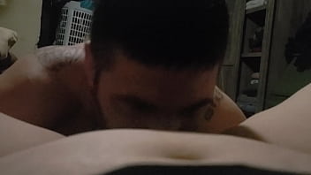 Preview 3 of Video Dick Woods Openload - Me eating pussy