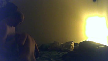 Preview 2 of Broadcast Life Sex - HOMEMADE CLIPS OF GF